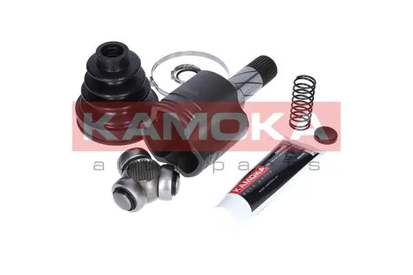 Joint Kit, drive shaft (8008)
