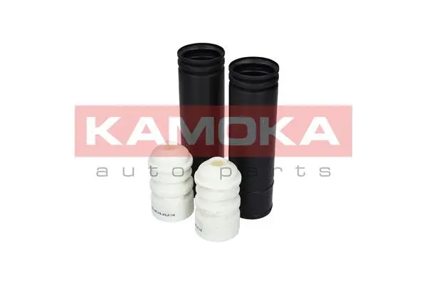 Dust Cover Kit, shock absorber (2019037)