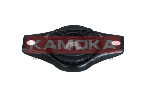 Suspension Strut Support Mount (209236)