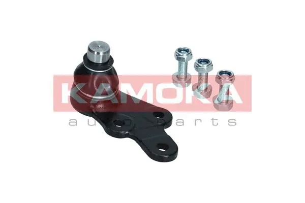 Ball Joint (9040029)