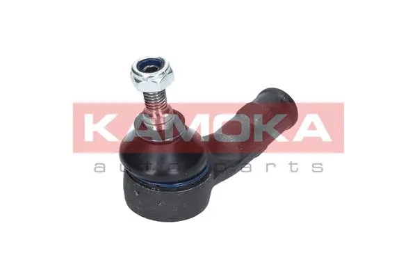 Tie Rod End (9010079)
