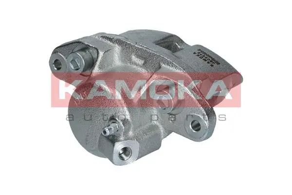 Brake Caliper (JBC0270)