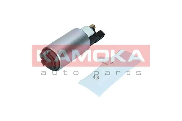 Fuel Pump (8410037)