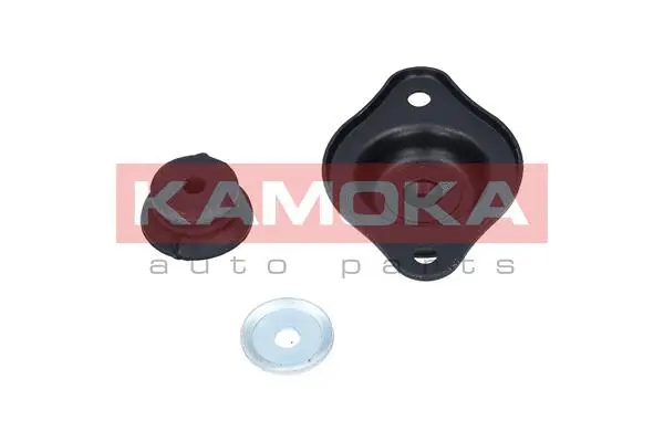 Repair Kit, suspension strut support mount