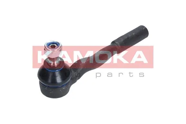 Tie Rod End (9010183)