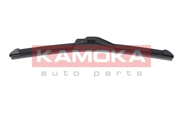 Wiper Blade (27350U)