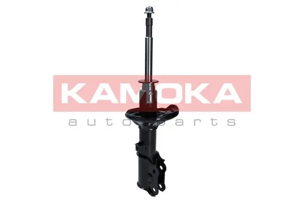Shock Absorber (2001062)
