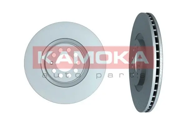 Brake Disc (103586)