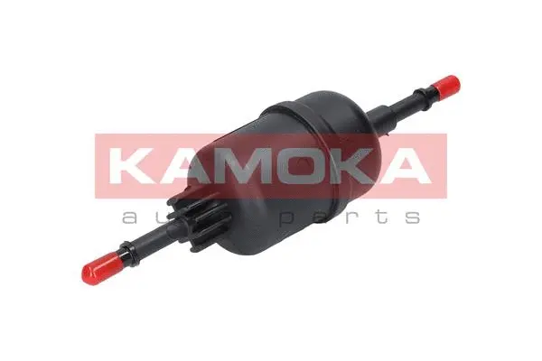 Fuel Filter (F319001)