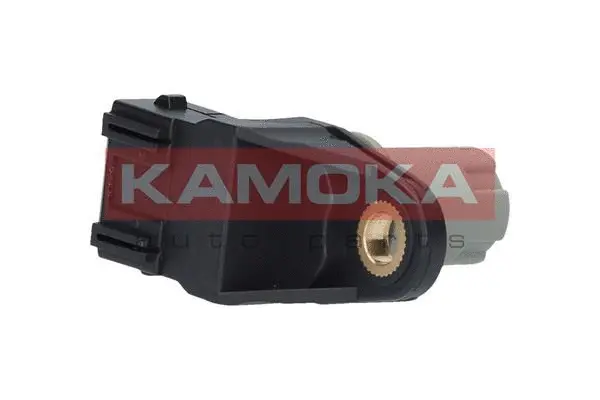 Sensor, camshaft position