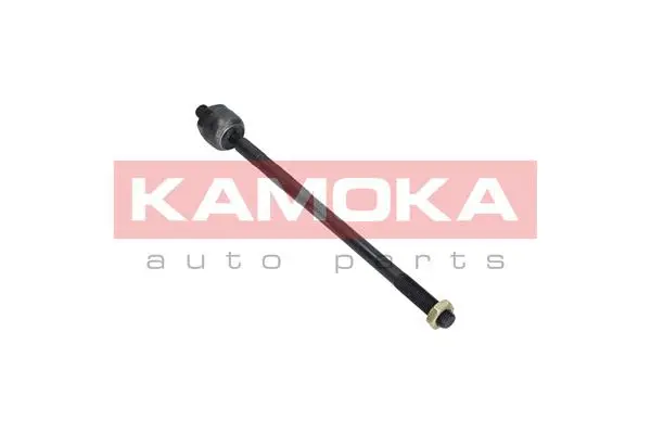 Inner Tie Rod