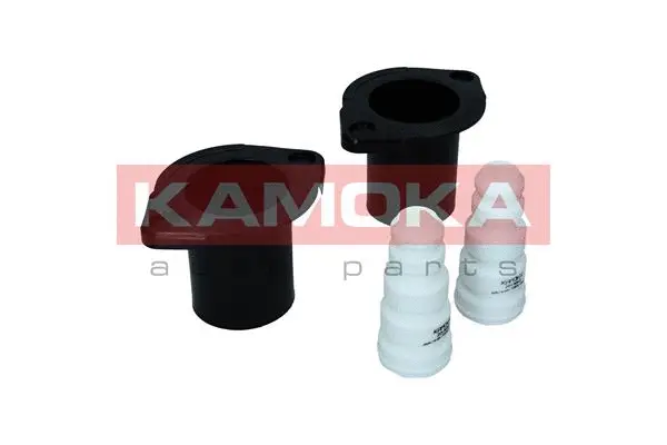 Dust Cover Kit, shock absorber (2019068)