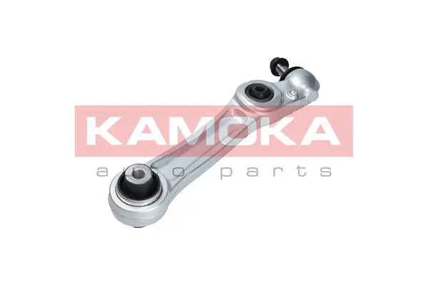 Control/Trailing Arm, wheel suspension (9050095)