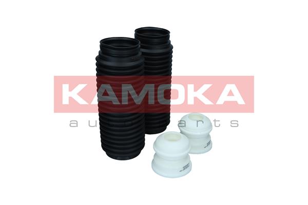 Dust Cover Kit, shock absorber (2019178)