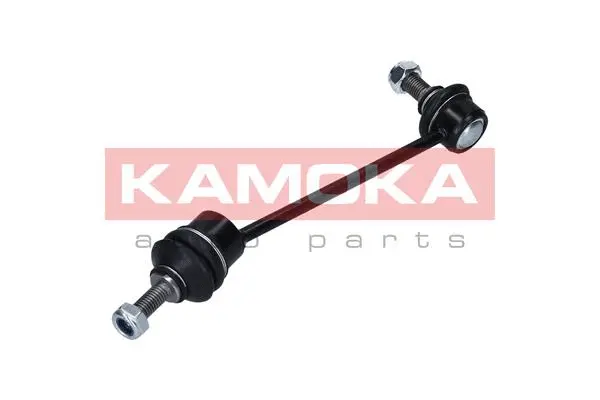 Link/Coupling Rod, stabiliser bar (9030296)