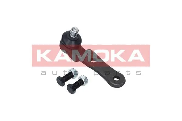 Ball Joint (9040228)