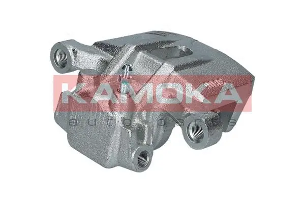 Brake Caliper (JBC0541)
