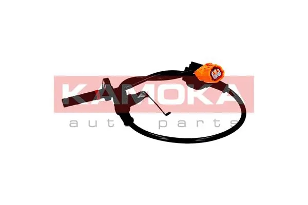 Sensor, wheel speed (1060212)