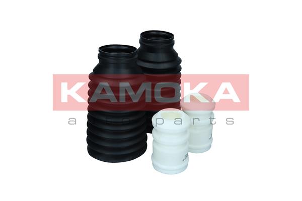 Dust Cover Kit, shock absorber (2019165)