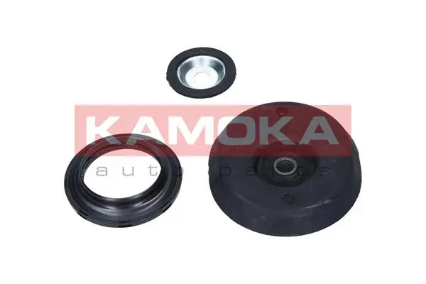 Repair Kit, suspension strut support mount
