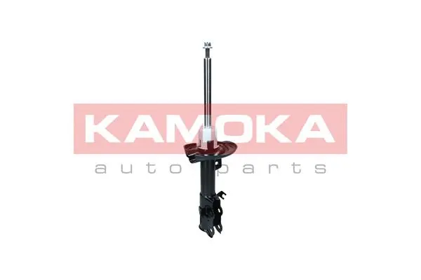 Shock Absorber (2000023)