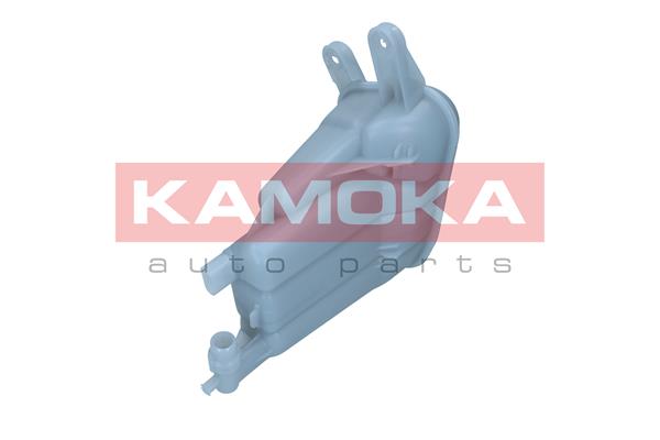 Expansion Tank, coolant
