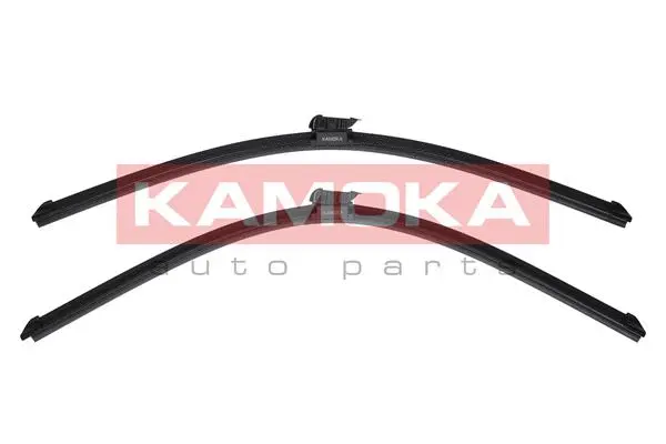 Wiper Blade (27A19)