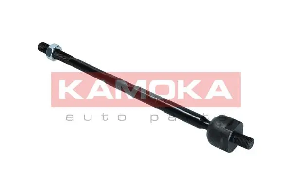 Inner Tie Rod