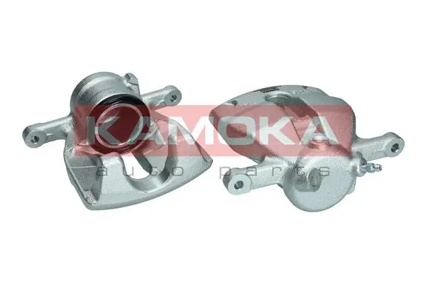 Brake Caliper (JBC0902)