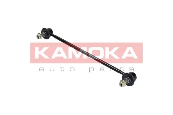 Link/Coupling Rod, stabiliser bar (9030319)