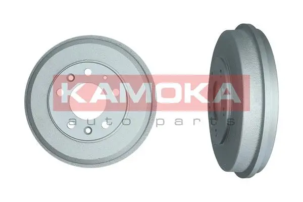 Brake Drum (104034)