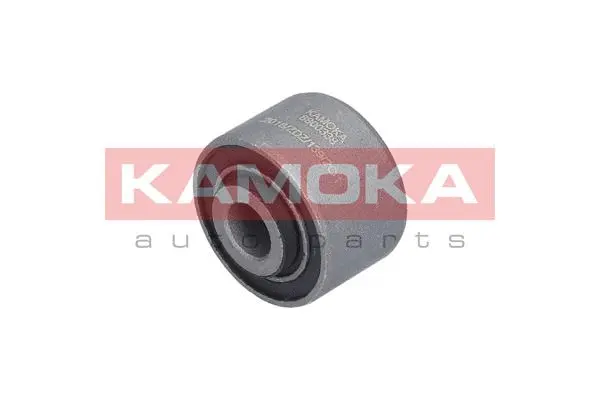 Mounting, control/trailing arm (8800338)