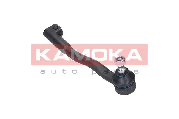 Tie Rod End (9010027)