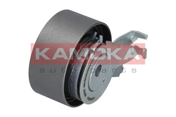Tensioner Pulley, timing belt