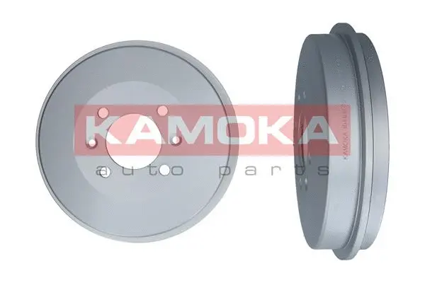 Brake Drum (104019)