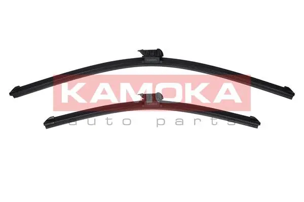 Wiper Blade (27A13)