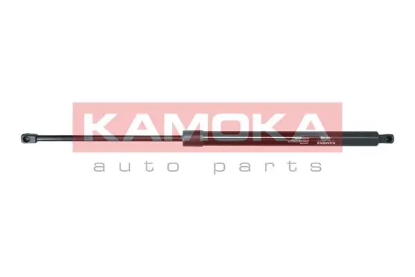 Gas Spring, boot/cargo area (7092188)