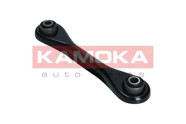 Control/Trailing Arm, wheel suspension (9050119)