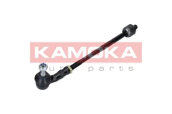 Inner Tie Rod