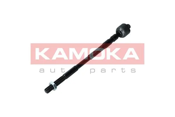 Inner Tie Rod