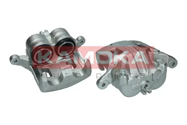 Brake Caliper (JBC1097)