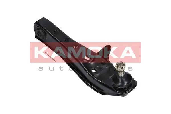 Control/Trailing Arm, wheel suspension (9050002)