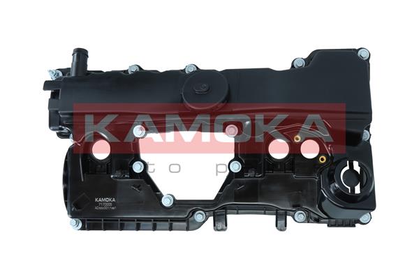 Cylinder Head Cover (7170005)