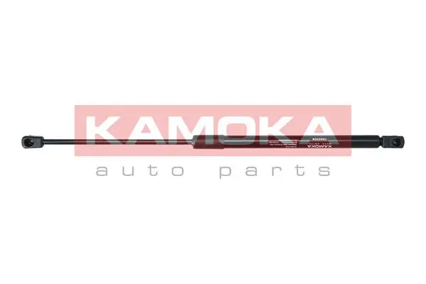 Gas Spring, boot/cargo area (7092509)
