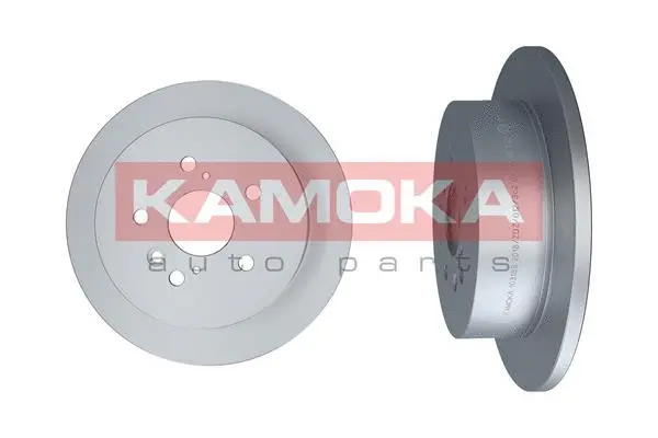 Brake Disc (103188)