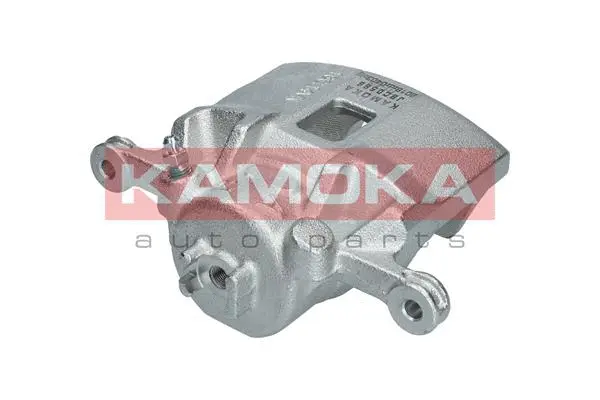 Brake Caliper (JBC0588)