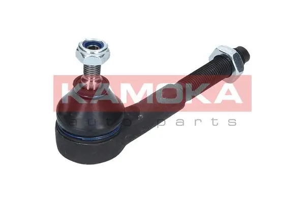 Tie Rod End (9010223)