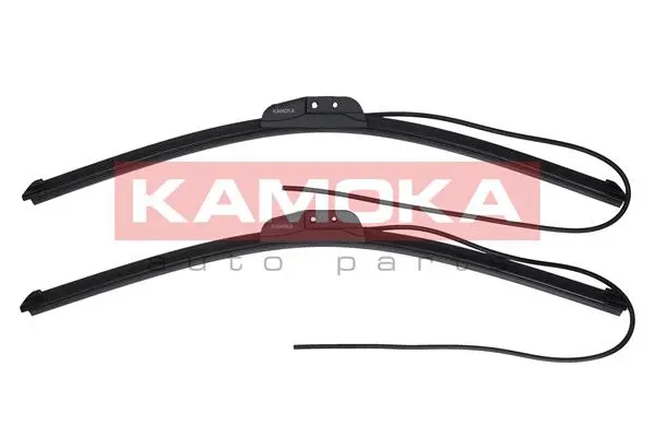 Wiper Blade (27E28)