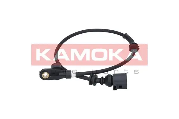 Sensor, wheel speed (1060189)