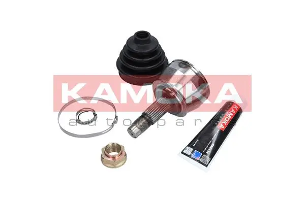 Joint Kit, drive shaft